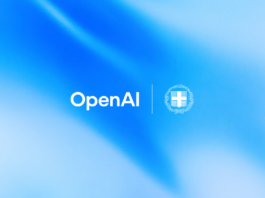 OpenAI and Greek government launch ChatGPT Edu pilot and AI startup accelerator