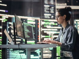 From Query to Action with MCP Servers