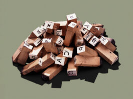 The Case for Using Small Language Models