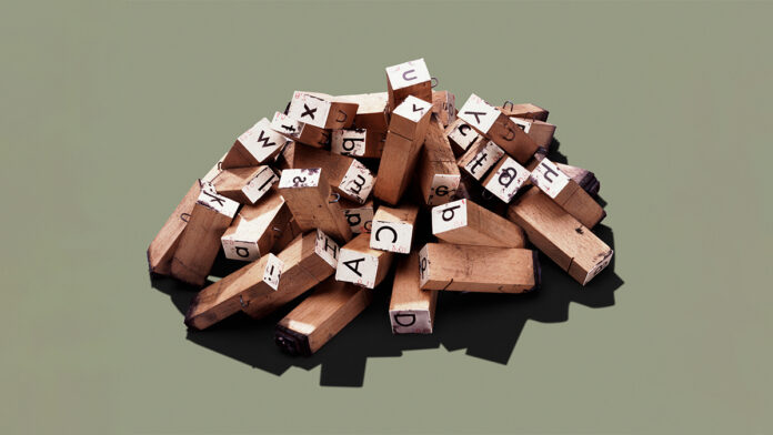 The Case for Using Small Language Models
