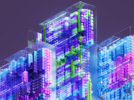 How to Make Enterprise Gen AI Work - Harvard Business Review