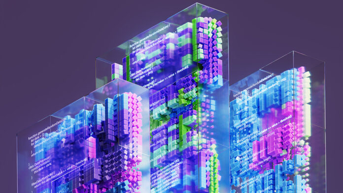 How to Make Enterprise Gen AI Work - Harvard Business Review