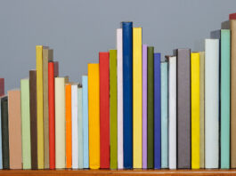 How Gen AI Could Transform Learning and Development - Harvard Business Review