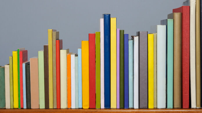 How Gen AI Could Transform Learning and Development - Harvard Business Review