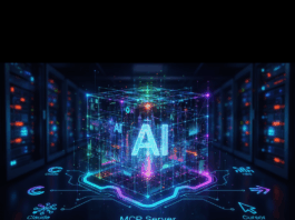 Similarweb Launches MCP Server for AI Data Integration