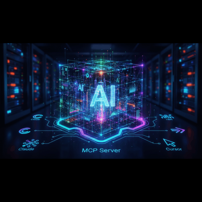 Similarweb_Launches_MCP_Server_to_Power_AI_Workflows_with_Comprehensive_Digital_Intelligence_903410.png Similarweb Launches MCP Server for AI Data Integration
