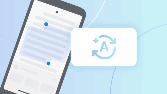Simplify_Social.width-1300.png How Simplify in the Google app uses AI to make complex text easier to understand