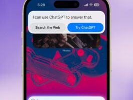 OpenAI’s biggest research on human-ChatGPT talks will surprise you