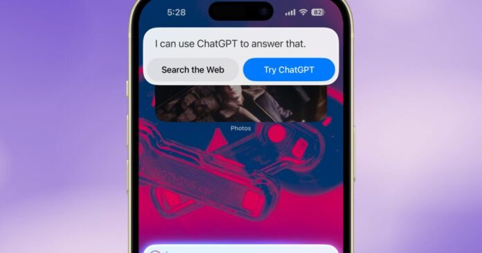 OpenAI’s biggest research on human-ChatGPT talks will surprise you