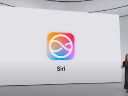 Apple’s ‘Veritas’ chatbot is reportedly an employee-only test of Siri’s AI upgrades