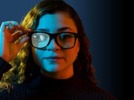 Smart tech and AI apps backed to deliver mental health support