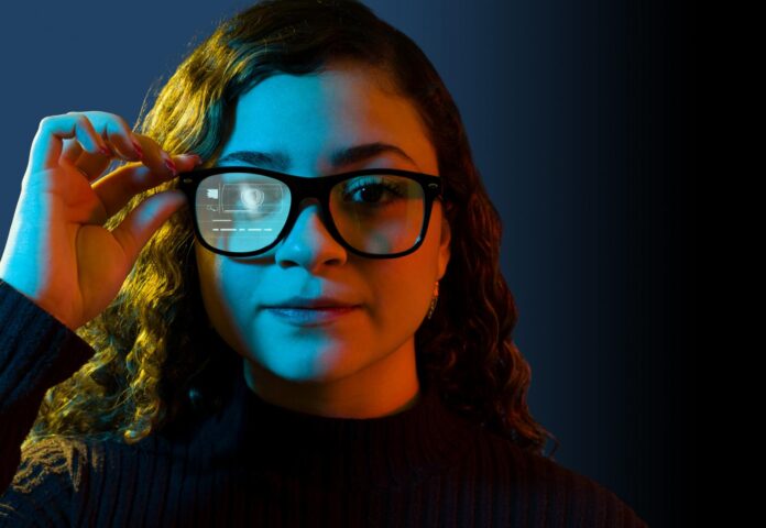 Smart tech and AI apps backed to deliver mental health support