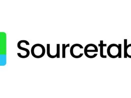 Sourcetable Introduces AI "Superagents" for Excel