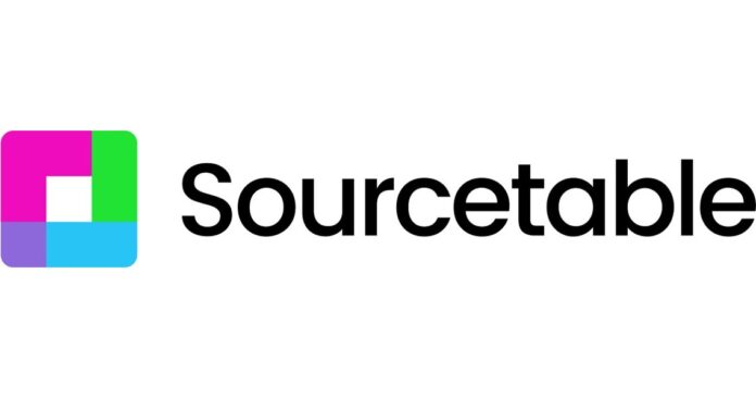 Sourcetable Introduces AI 