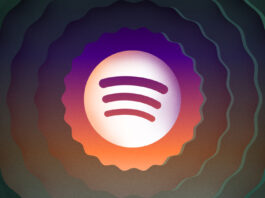 Spotify Strengthens AI Protections for Artists, Songwriters, and Producers — Spotify