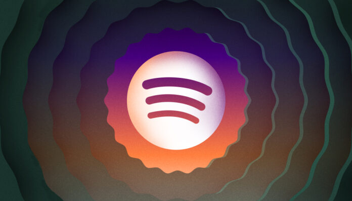 Spotify Strengthens AI Protections for Artists, Songwriters, and Producers — Spotify
