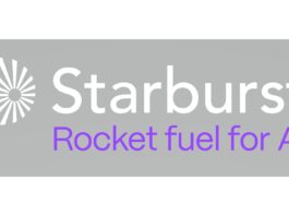 Starburst Announces AI & Datanova 2025, the Global Virtual Summit for Trino, Data and AI Innovation