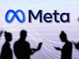 Meta Reportedly Eyeing Gemini AI Technology For Ads.…