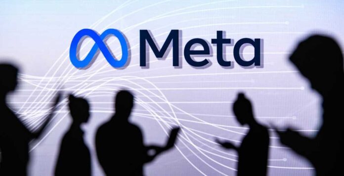 Meta Reportedly Eyeing Gemini AI Technology For Ads.…