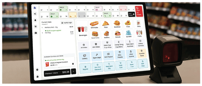 Story-2.png Drive Better Customer Engagement Through AI