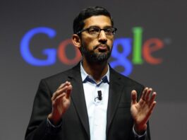 Google Brings 10 New AI Features to Chrome, Including Gemini Integration