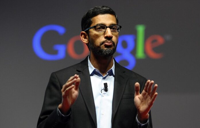 Google Brings 10 New AI Features to Chrome, Including Gemini Integration