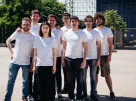 Rome-based SylloTips secures €4.2M to let AI agents learn from your top employees