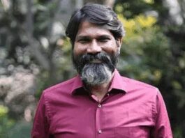 Zoho Adds New AI Tools to Bigin by Zoho CRM and Zoho Contracts