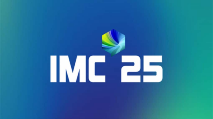 THEN-2025-09-02T154211.089-2025-09-350a4e90a7f48bd01fc3815a1c80e38a-1019x573.png Union Minister Jyotiraditya Scindia launches AI-powered IMC 2025 app