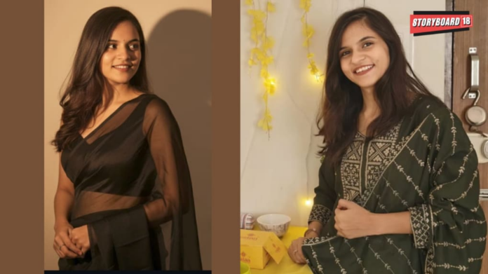 Viral ‘Nano Banana Saree’ trend sparks AI privacy concerns after Instagram user’s experience