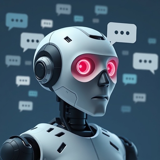 Think-Deeply-Before-Adopting-AI-Messaging-Tools.jpg blank