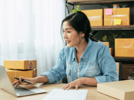 How retailers can win over today’s consumer
