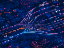Why is AI so persuasive – even when it’s wrong?