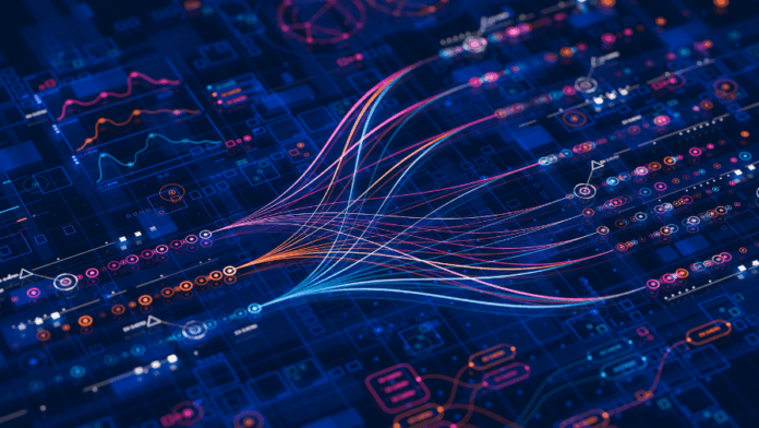 Why is AI so persuasive – even when it’s wrong?