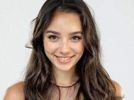 AI Actress Tilly Norwood Attracts Interest From Talent Agents