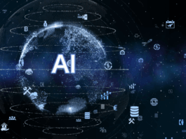 Kaspersky warns AI connector could become the next supply chain attack by cybercriminals