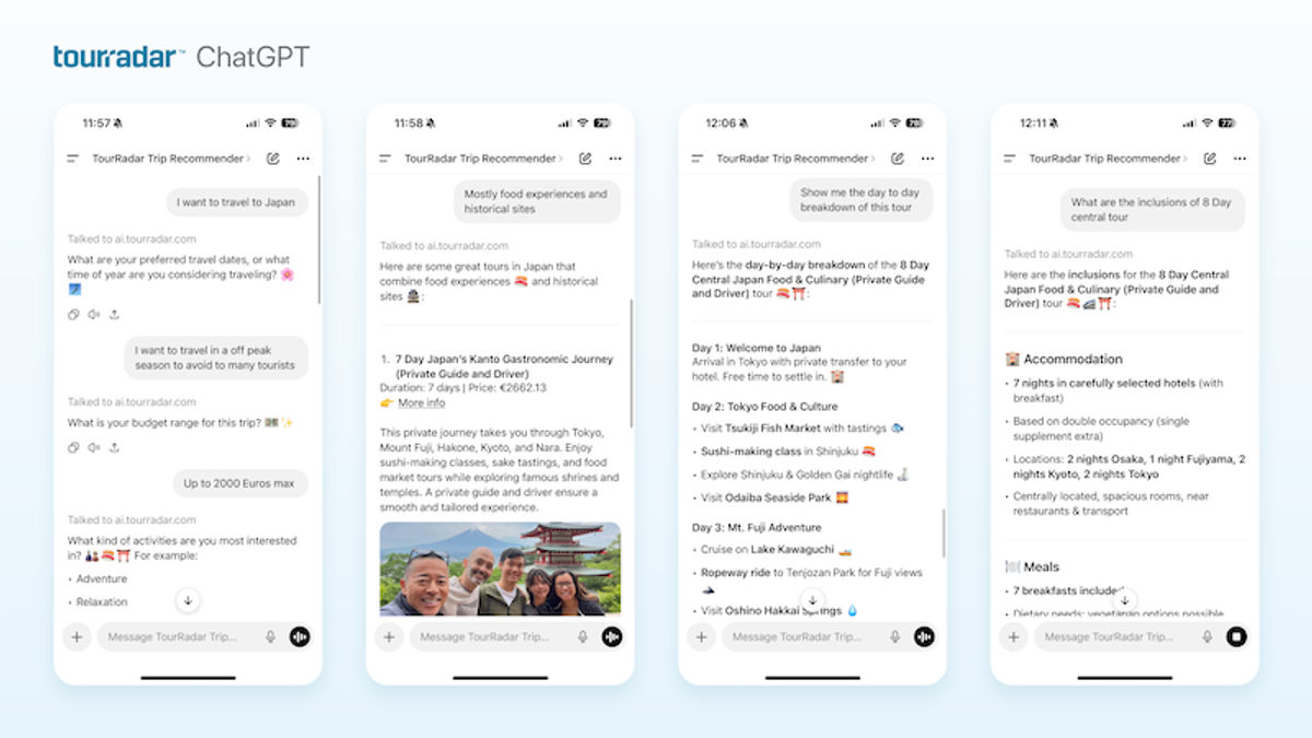 TourRadar20ChatGPT20Trip20Recommender.png