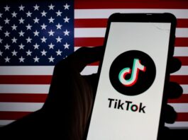 Trump’s TikTok deal, Google in court, and OpenAI’s for-profit shift