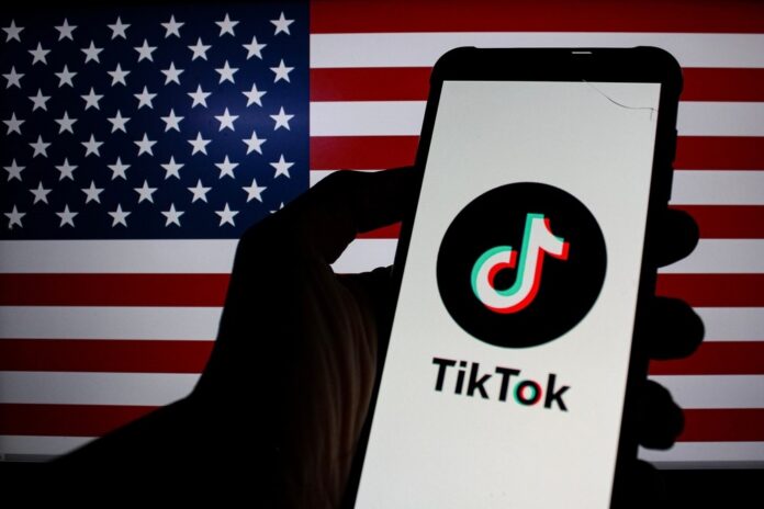 Trump’s TikTok deal, Google in court, and OpenAI’s for-profit shift