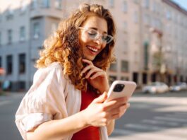 Paxport targets Romanian travel market with AI and digital booking tools