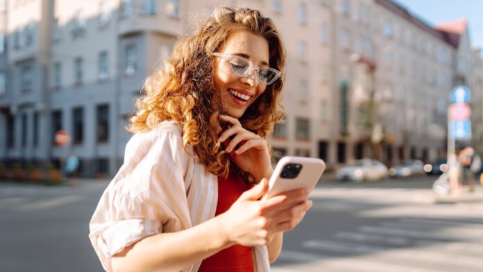 Paxport targets Romanian travel market with AI and digital booking tools