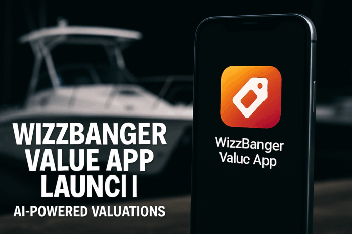 Twin_Vee_Subsidiary_Wizz_Banger_Inc_Launches_WizzBanger_Value_App_AI_Powered_Valuations_for_Buyer_90.png Twin Vee Subsidiary Wizz Banger, Inc Launches WizzBanger Value App - AI-Powered Valuations for Buyers, Sellers, Dealers, and Lenders
