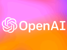 Open AI