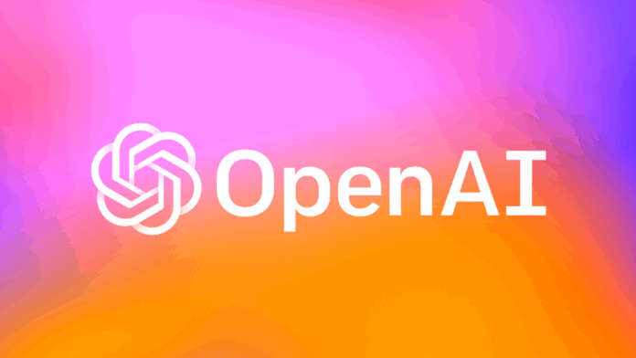Open AI