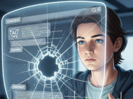 OpenAI introduces ChatGPT parental controls amid skepticism - 조선일보