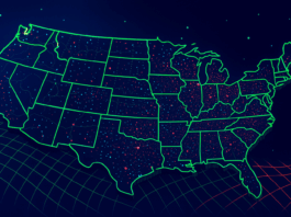 OpenAI plans $100 billion in extra spending on reserve servers