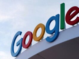 Google Layoffs: Over 200 Gemini and AI Overviews contractors axed in ‘ramp-down’ effort, says report
