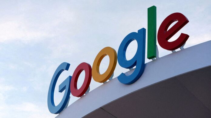 USA-TRUMP-BRITAIN-GOOGLE-0_1758005155345_1758005611785.JPG Google Layoffs: Over 200 Gemini and AI Overviews contractors axed in ‘ramp-down’ effort, says report