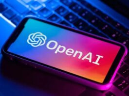 OpenAI Partners With ARISE To Empower Indian Educators With AI Tools