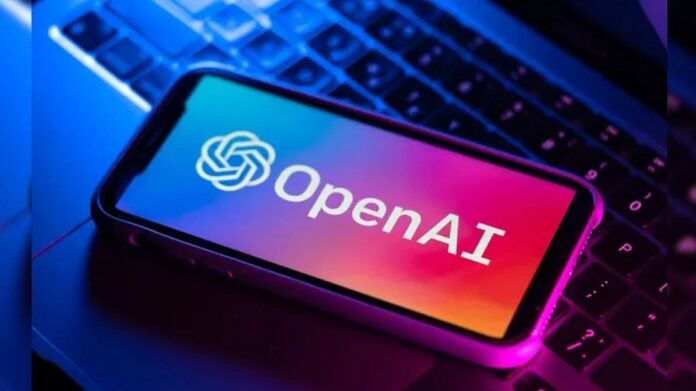 Untitled-design-2024-02-13T175701.664.jpg OpenAI Partners With ARISE To Empower Indian Educators With AI Tools